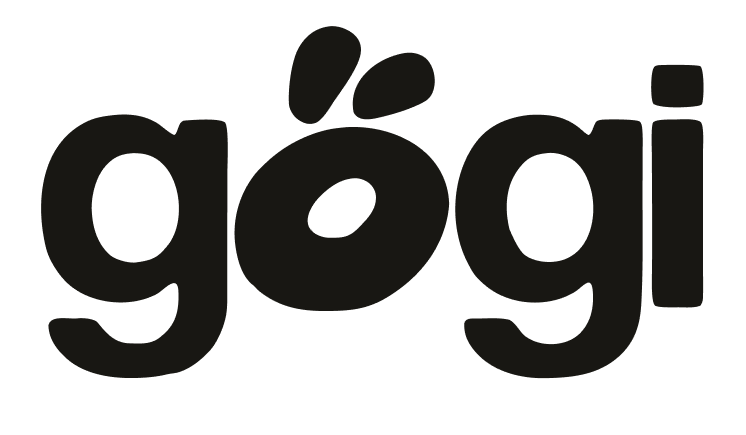 gogiLagos